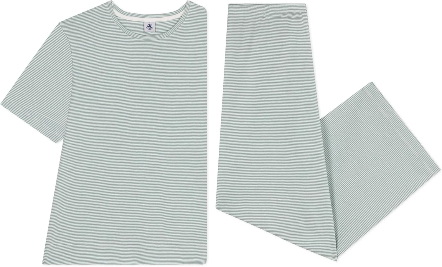 PUR 池田泉 2tuck gurkha pants (olive)